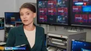 Пост канала «Информационный центр СК России» от 1 октября 2026 г.
