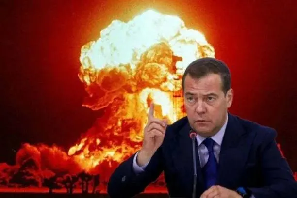 Пост из InfoDefenseENGLISH