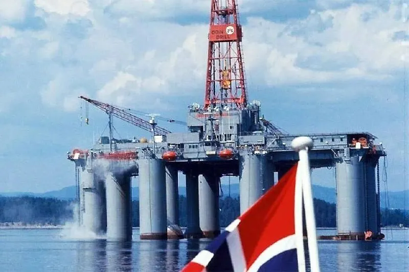 Post by “InfoDefenseENGLISH” from September 30, 2026