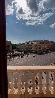 Пост из InfoDefenseESPAÑOL