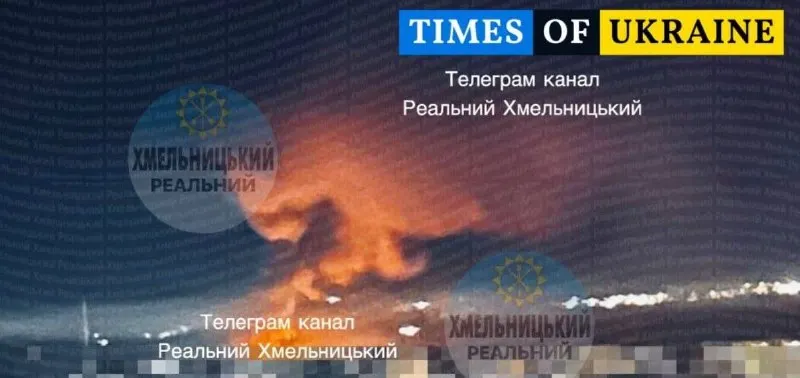 Пост из Осведомитель
