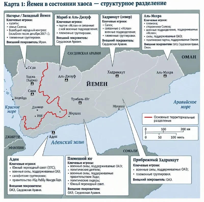 Пост из Осведомитель