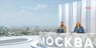 Пост из Москва 24