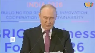 Пост из Москва 24