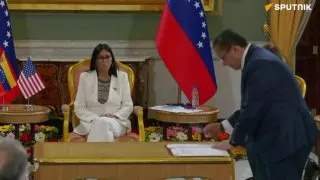 Пост из El Informador Global