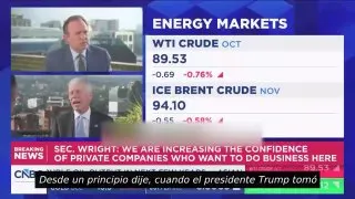 Пост из El Informador Global