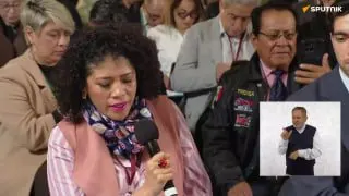 Пост из El Informador Global