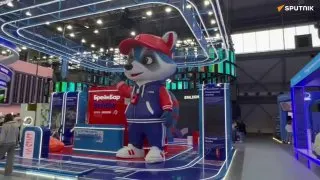 A post from El Informador Global