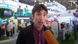 Пост из El Informador Global