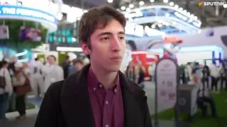 Пост из El Informador Global