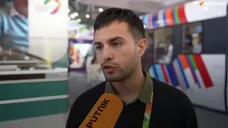 Пост из El Informador Global