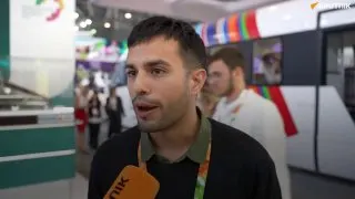 Пост из El Informador Global