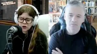 Пост из El Informador Global