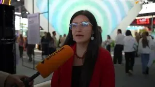 Пост из El Informador Global