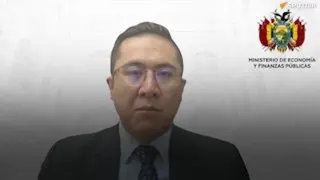 Пост из El Informador Global