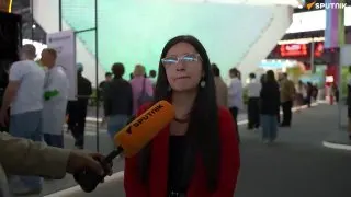 Пост из El Informador Global