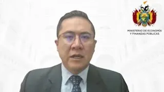 Пост из El Informador Global