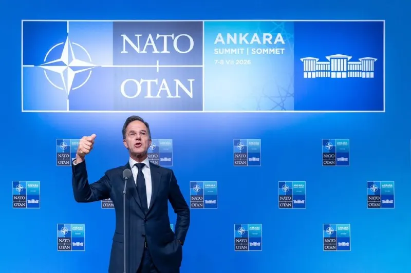 Пост канала «El Informador Global» от 1 октября 2026 г.