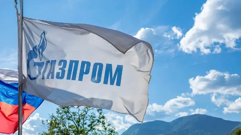 Пост канала «ИнфоТЭК» от 30 сентября 2026 г.