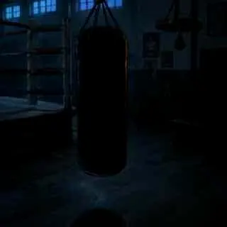 Пост канала «INOUT GAMES» от 10 сентября 2026 г.