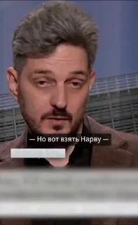 Пост канала «Жизнь насекомых» от 1 октября 2026 г.