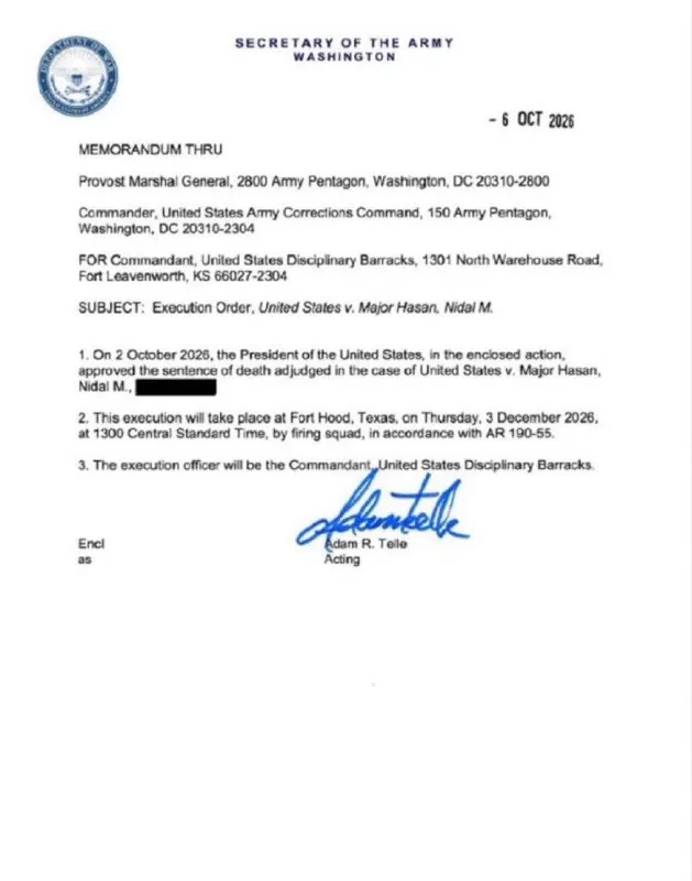 A post from Insider Paper