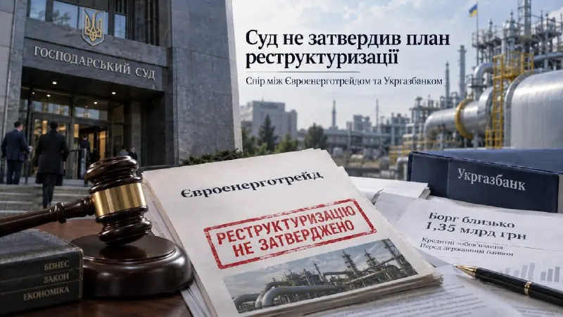 Пост из INSIDER UA | Україна | Новини