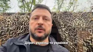 A post from INSIDER UA | Україна | Новини