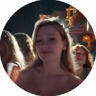 Пост канала «🍒inst_rinna🍒» от 29 сентября 2026 г.