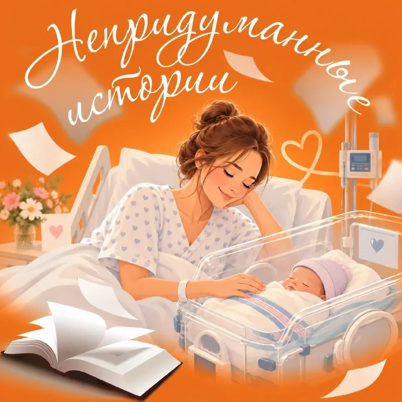 Пост канала «АНО "СПАСИ ЖИЗНЬ"» от 30 сентября 2026 г.