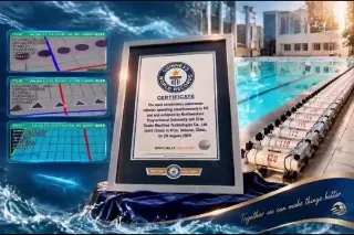Пост канала «Дроны: агрегатор» от 30 сентября 2026 г.