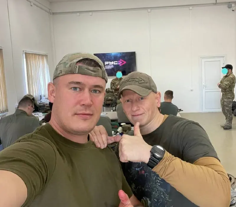 Пост канала «ЗАМЕТКИ ИНСТРУКТОРА © 👊🏼Илья Овсянников» от 27 сентября 2026 г.