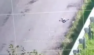 Пост канала «ЗАМЕТКИ ИНСТРУКТОРА © 👊🏼Илья Овсянников» от 29 сентября 2026 г.