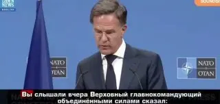 Пост канала «Инструктор Счастливый» от 1 октября 2026 г.