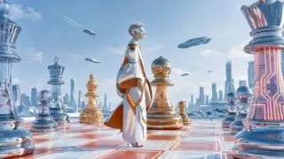 Пост канала «Integral Security» от 25 сентября 2026 г.