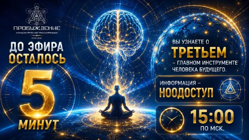 Пост канала «Алан Мамиев ИНТЕНСИВ» от 23 августа 2026 г.
