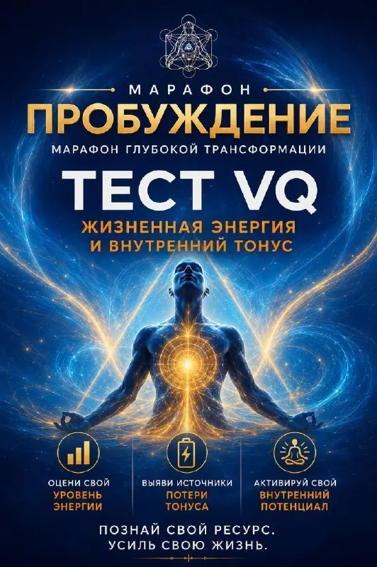 Пост канала «Алан Мамиев ИНТЕНСИВ» от 23 августа 2026 г.