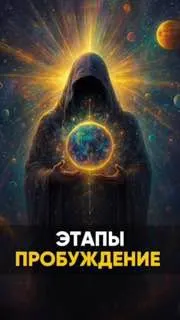 Пост канала «Алан Мамиев ИНТЕНСИВ» от 23 августа 2026 г.
