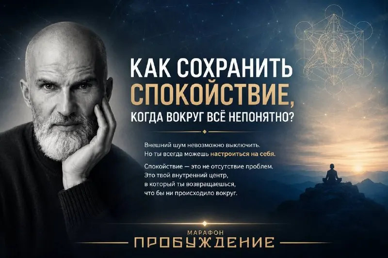 Пост канала «Алан Мамиев ИНТЕНСИВ» от 30 августа 2026 г.
