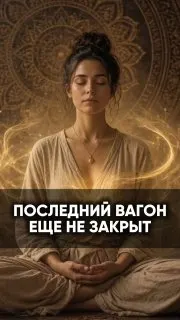 Пост канала «Алан Мамиев ИНТЕНСИВ» от 9 сентября 2026 г.