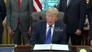 Пост канала «Iranist» от 28 сентября 2026 г.