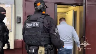 Пост канала «Ирина Волк» от 28 сентября 2026 г.