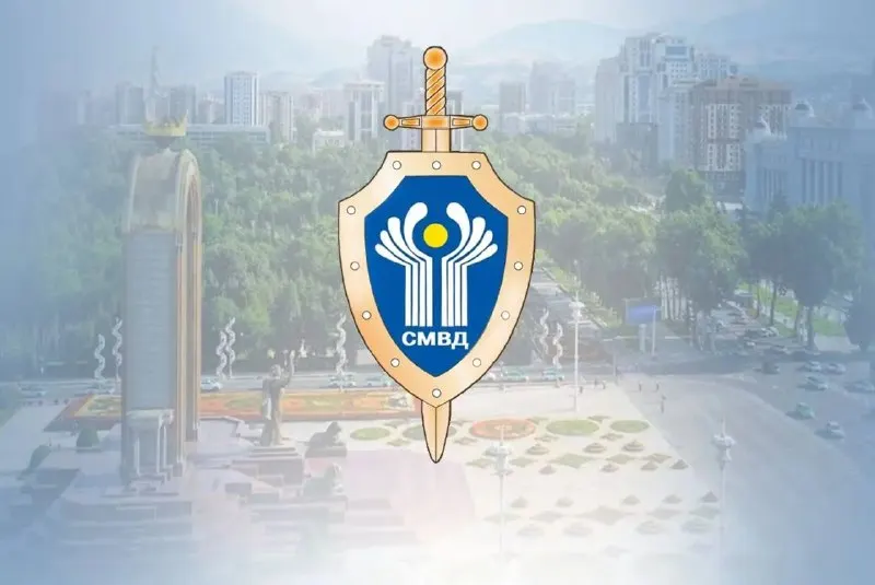 Пост канала «Ирина Волк» от 30 сентября 2026 г.