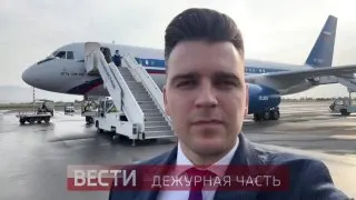 Пост канала «Ирина Волк» от 30 сентября 2026 г.