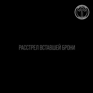 Пост канала «Ударный отряд «Ирландцы»» от 25 августа 2026 г.