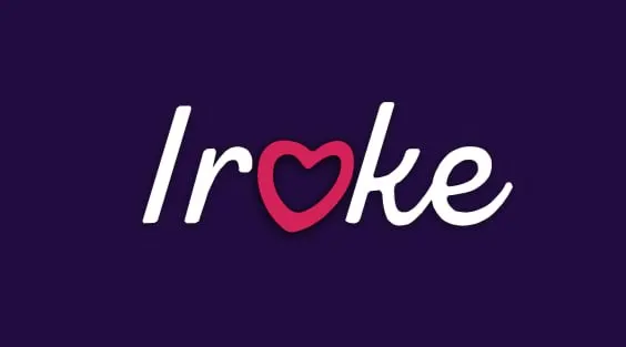 Пост канала «Ироке / Iroke» от 28 июня 2026 г.