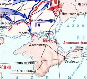 Пост канала «Алексей Исаев. «Железный ветер»» от 29 сентября 2026 г.