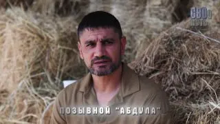 Post by “ЖелеZные каски” from September 28, 2026