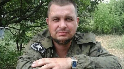 Post by “ЖелеZные каски” from September 28, 2026
