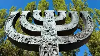 Пост канала «🇺🇦 Іван Федоров | Рада Оборони Запорізької обл. (ранее 🇺🇦 Іван Федоров / Запорізька обл / Запоріжжя)» от 29 сентября 2026 г.